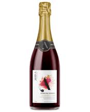 (image for) Altina Sparkling Rose